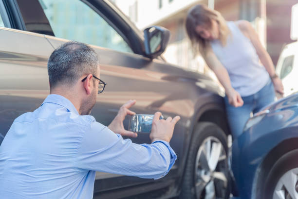 Auto insurance coverage in Harrison, Harrison, NY